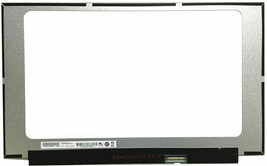 B156HAK02.3 Lcd Touch Screen 15.6&quot; FHD 1920x1080 40 Pin - £68.75 GBP