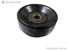 Idler Pulley For 07-09 Toyota Tundra  4.7 - $356.24 MXN