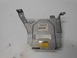2004-2009 Toyota Prius Antilock ABS Skid Control Module ECU OEM 89540-47... - $44.99