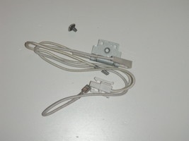Thermal Fuse Assembly for Black &amp; Decker Bread Maker Machine Model B1630 - $16.65