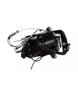 2013-2019 NEW GENUINE OEM CADILLAC XTS REAR AIR SPRING COMPRESSOR, P/N 8... - $522.91 CAD