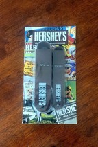 Hershey&#39;s Adjustable Measuring Spoons NIB Bakeware - £18.06 GBP