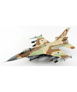 F-16, F-16C Fighting Falcon Barak Israeli Air Force - 1/72 Scale Diecast... - €114,63 EUR