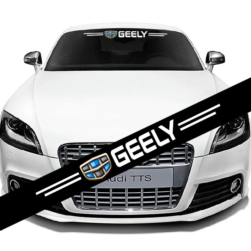 For Geely Atlas Boyue Emgrand NL-3 Proton X70 Coolray CK Vision Car ...
