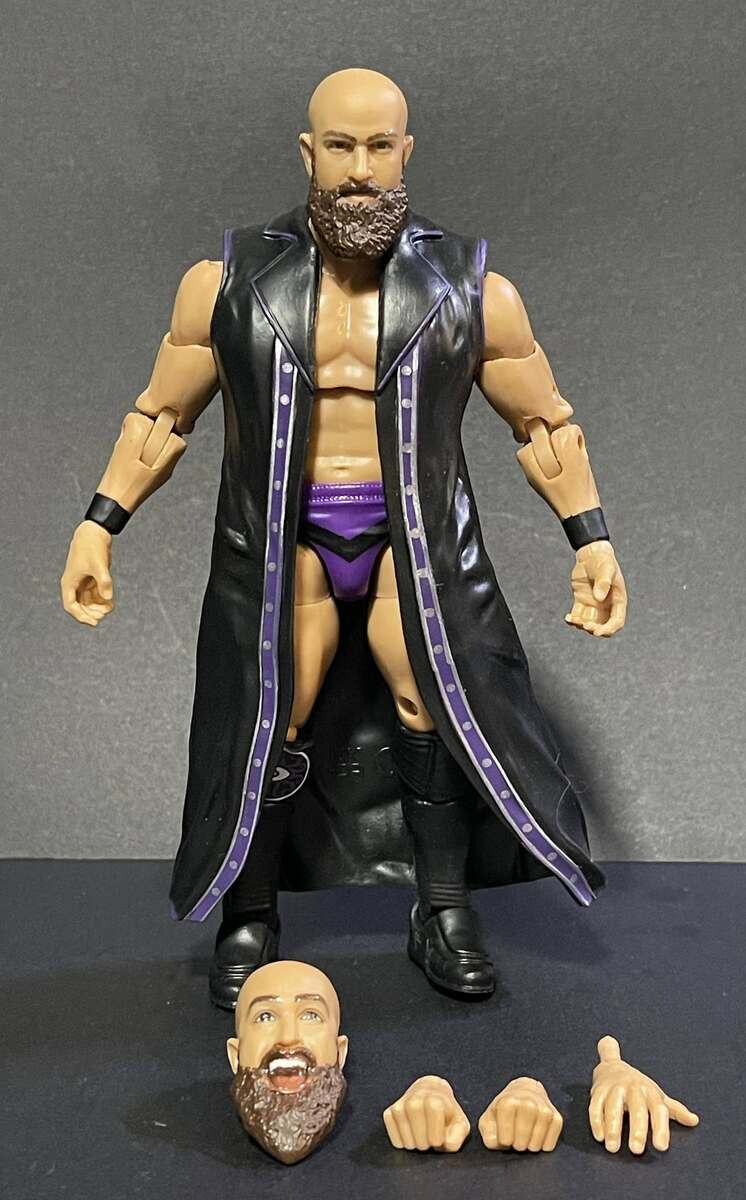 Full-size item image