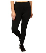 *SPYDER Active Women&#39;s Performance High Rise Cargo Pocket Legging - £15.96 GBP