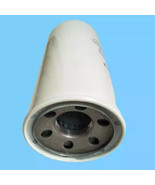 For Central Air Conditioning Trane Centrifuge External FLR01592 Oil Filter - $68.20