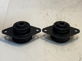 2 Quantity of Cab Engine Mount Isolators 5-1/4" Long 17mm Bore (2 Quantity) - $39.99