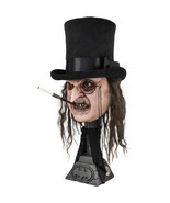 Batman Returns The Penguin 1:1 Art Mask - $2,344.55