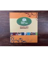 new FAMILY TABLE TIME Ready Set Connect Paperback BOOK GAME DVDs SET Interactive - $34.55