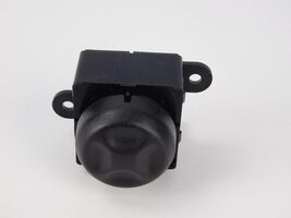 ✅ 1999 - 2006 Chevrolet Cadillac GMC Hummer Front Power Lumbar Seat Swit... - $24.70