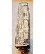 Philips C250S54 Alto High Pressure Sodium Lamp 250W E39 Clear USA 288A - $9.89