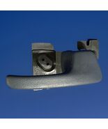 1998 -2002 Crown Victoria Marquis Interior Door Handle Blue Gray Passeng... - $25.17