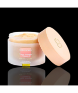 Laline Body scrub Vegan Collagen + vitamin C 250 ml - €47,32 EUR