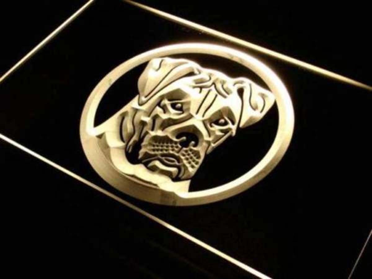 Item image 3