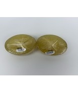 2x Bath & Body Works Pleasures Gentle Glycerin Bar Soap Coconut Lime Ver... - €17,17 EUR 2x Bath & Body Works Pleasures Gentle Glycerin Bar Soap Coconut Lime Ver... - €17,17 EUR