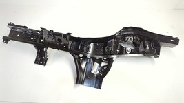 New OEM Rear Frame Rail 2020-2023 Ford Escape LH inner structure LX6Z-78... - $396.00
