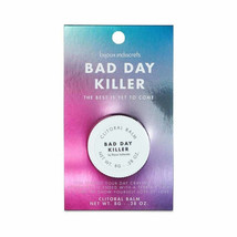 Bijoux Indiscrets Clitherapy Bad Day Killer Clitoral Balm 0.28 oz. - £14.91 GBP