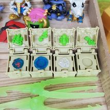 Item image 8