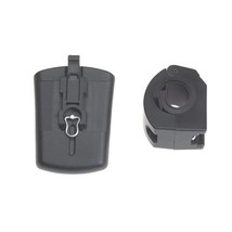 Garmin eTrex Handlebar Mount Bracket compatible with Garmin eTrex, eTrex... - $30.00