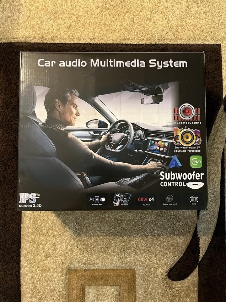 Full-size item image