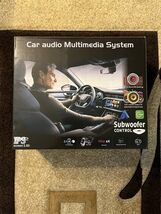 Android 14 4+32G Car Stereo for Toyota Camry 2015-2017 CarPlay 10.1" w/ ... - $90.00