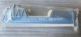 GENUINE OEM Miele Freezers Heater bank 115V 7226811 - $78.21