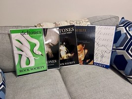 Item image 4