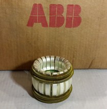 ABB HK2000A 191916T0B PRIMARY DISCONNECT ASSEMBLY 2000A NEW SALE  $219 - $204.77