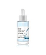 Epielle Hydrating Serum Hyaluronic Acid 1.0 Fl OZ - £14.07 GBP