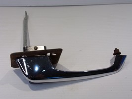 1972 Dodge Van Side Cargo Door Handle Assy OEM  - £69.63 GBP