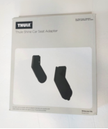 Thule Shine Car Seat Adapter - Maxi-Cosi, BeSafe, Cybex, Nuna Car Seats ... - $21.28