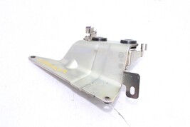 2017 INFINITI Q50 3.0L INTERCOOLER BRACKET E6127 image 11