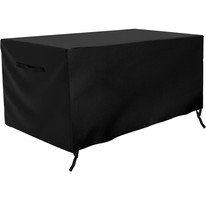 Heavy Duty Waterproof Outdoor Furniture Cover 68&quot;x22&quot;x17&quot; - $187.55 MXN