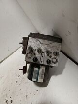 ABS Brake Pump Control Module Fits 2011 Chevrolet Malibu - $27.97