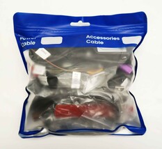 Dasaita Radio Upgrade G13 for Toyota Corolla 2014 2015 2016, Wireless Carplay image 9