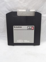 Item image 5