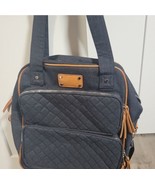 adrienne vittadini backpack - $24.75