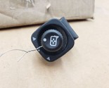ESCAPE    2005 Dash/Interior/Seat Switch 348749Tested**Same Day Shipping... - $44.55