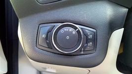 ESCAPE    2014 Dash/Interior/Seat Switch 1043368511SEE ITEM SPECIFICS, S... - $57.91