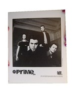 Premier Sth Presser Kit Et Photo Dessous The Surface - $37.17 CAD