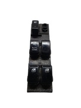 Driver Front Door Switch Driver&#39;s 4 Door Window EX Fits 05-10 SPORTAGE 1... - $479.41 MXN