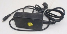 Micro Solutions Ac Adapter Power Supply TRX-024D SDD18-1000 Ms - £8.57 GBP