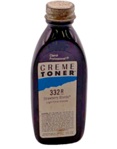 Item image 1 image 1