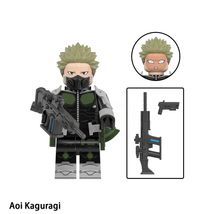 Item image 6