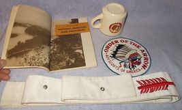 Item image 3