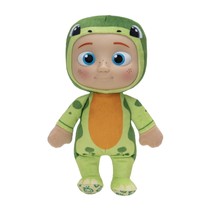 Item image 1