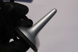 2006-2011 MERCEDES BENZ W219 CLS500 ROOF SHARK FIN SATELLITE GPS ANTENNA K1478 image 8