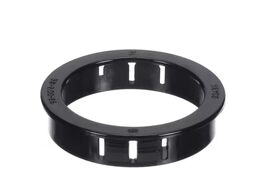 Fits Henny Penny SB-2.00-26 Snap in Bushing, Plastic, 50MM for FPG-221 - $50.12