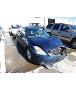 Anti-Lock Brake Part Assembly Under Hood Sedan SE CVT Fits 07-09 ALTIMA ... - €47,04 EUR